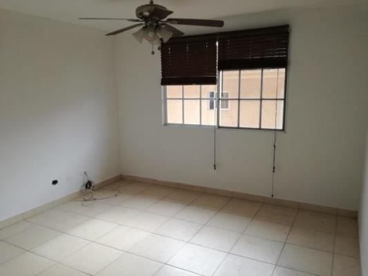 , Casa en alquiler en Betania | P3133193