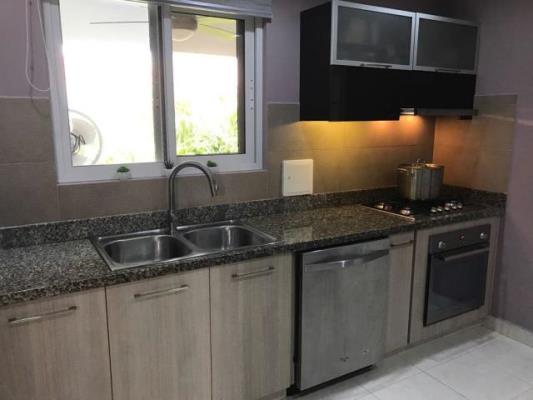 , Casa en alquiler en Juan Diaz | P3133214