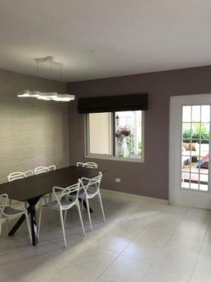 , Casa en alquiler en Juan Diaz | P3133214