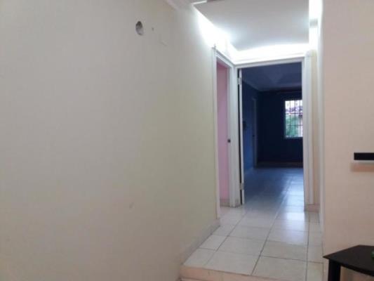 , Casa en alquiler en Betania | P3133235