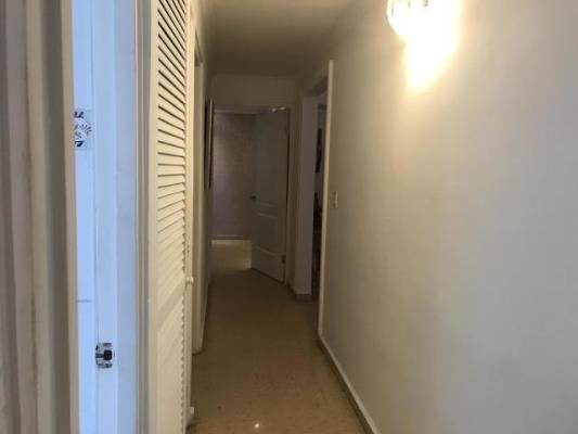 , Casa en alquiler en Parque Lefevre | P3133256