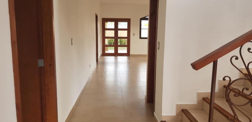 , Casa en alquiler en Juan Diaz | P3133270