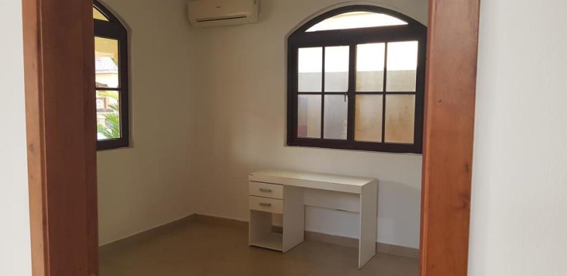 , Casa en alquiler en Juan Diaz | P3133270