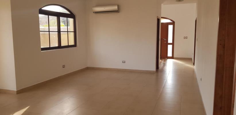 , Casa en alquiler en Juan Diaz | P3133270
