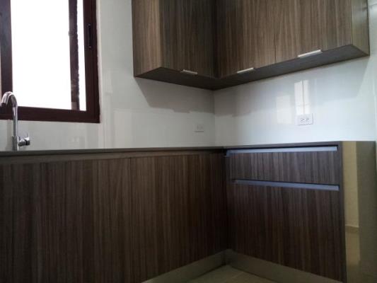 , Casa en alquiler en Rufina Alfaro | P3133291