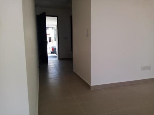 , Casa en alquiler en Rufina Alfaro | P3133291