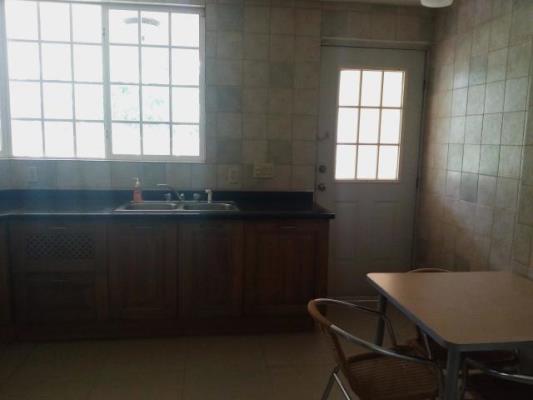 , Casa en alquiler en Ancón | P3133298