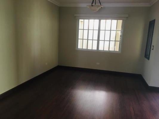 , Casa en alquiler en Ancón | P3133305