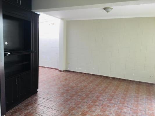 , Casa en alquiler en Ancón | P3133305
