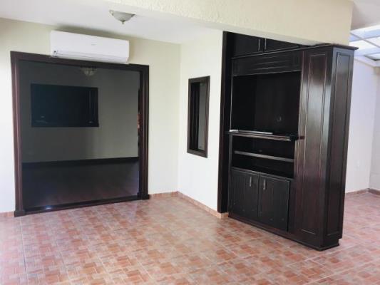 , casa