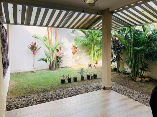 , Casa en alquiler en Ancón | P3133361