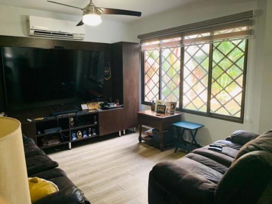 , casa