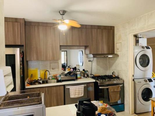 , Casa en alquiler en Ancón | P3133361