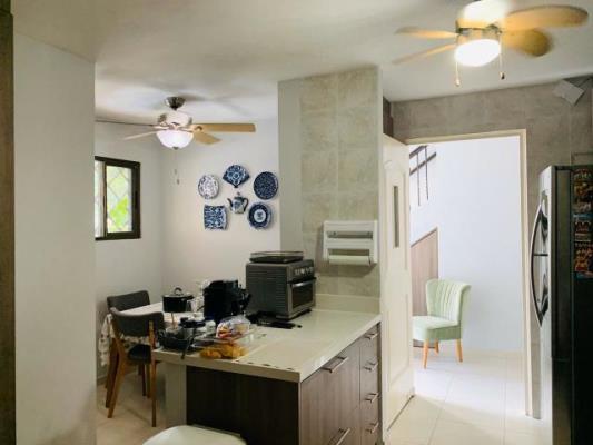 , Casa en alquiler en Ancón | P3133361