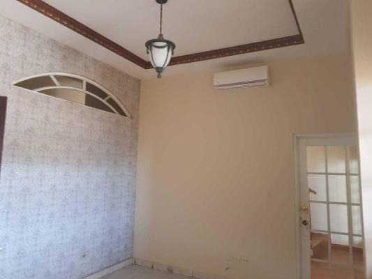 , Casa en alquiler en Betania | P3133368