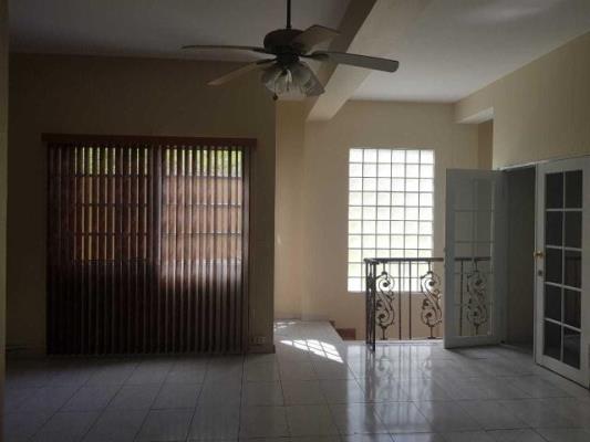 , Casa en alquiler en Betania | P3133368