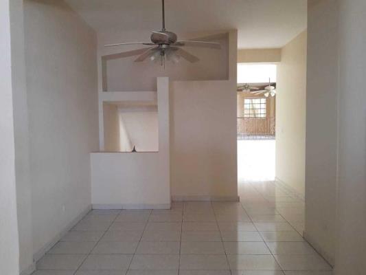 , casa