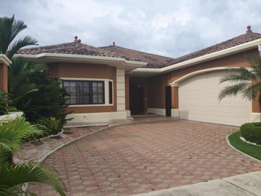 , casa