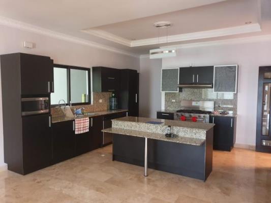 , Casa en alquiler en Juan Diaz | P3133375