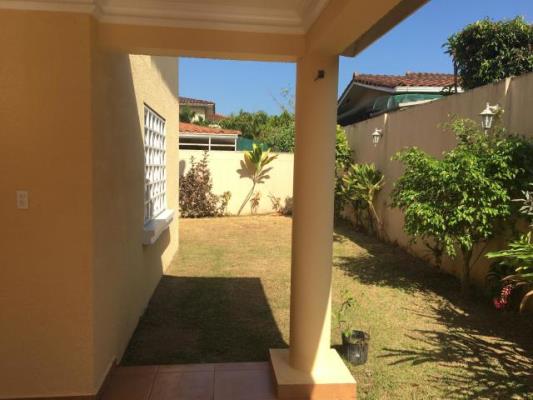 , Casa en alquiler en Ancón | P3133389