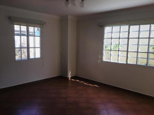 , Casa en alquiler en Ancón | P3134082
