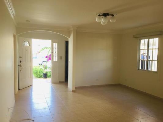, casa