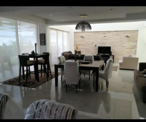 , casa