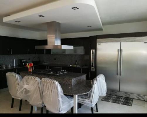 , Casa en alquiler en Juan Diaz | P3134131