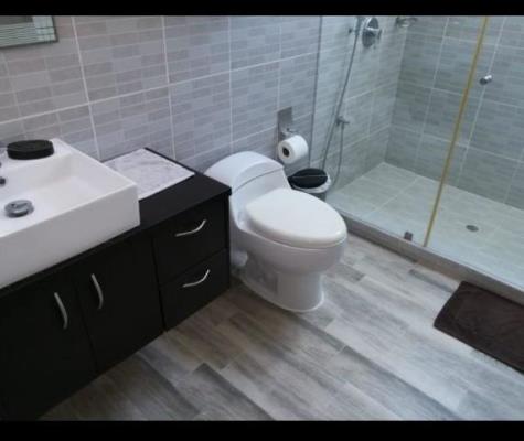 , Casa en alquiler en Juan Diaz | P3134131