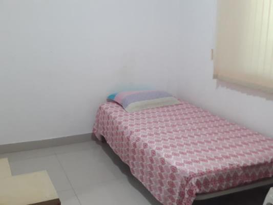 , Casa en alquiler en Avenida Balboa | P3134138