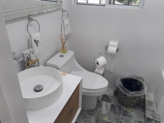 , casa