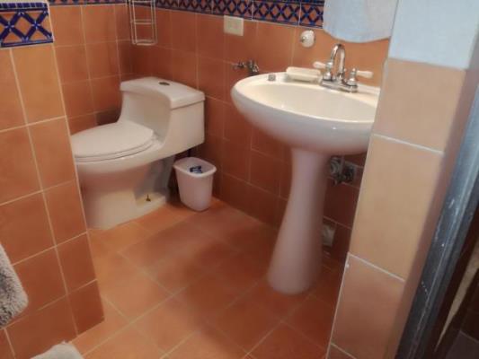, Casa en alquiler en Ancón | P3134152