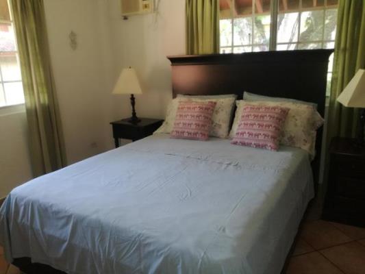 , Casa en alquiler en Ancón | P3134152