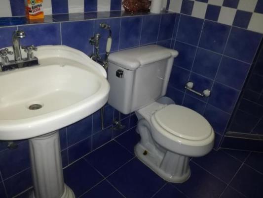 , Casa en alquiler en Ancón | P3134152