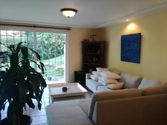, Casa en alquiler en Ancón | P3134152