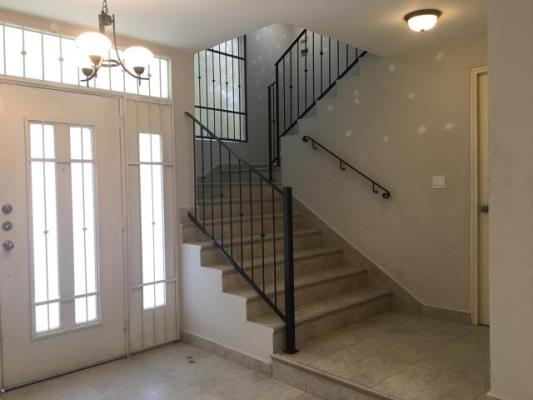 , Casa en alquiler en Ancón | P3134166