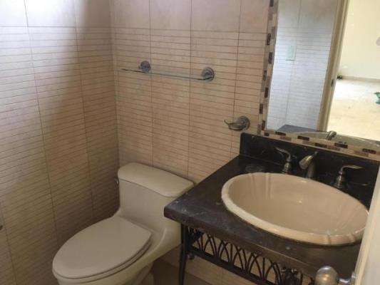 , Casa en alquiler en Ancón | P3134166