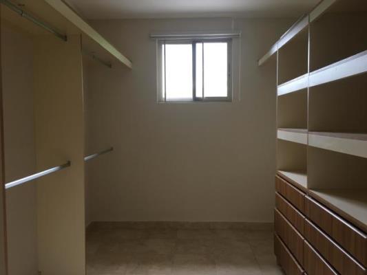 , Casa en alquiler en Ancón | P3134166