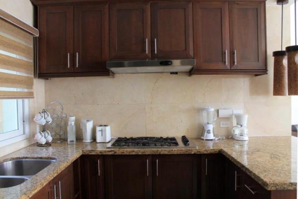 , Casa en alquiler en Rio Hato | P3134187