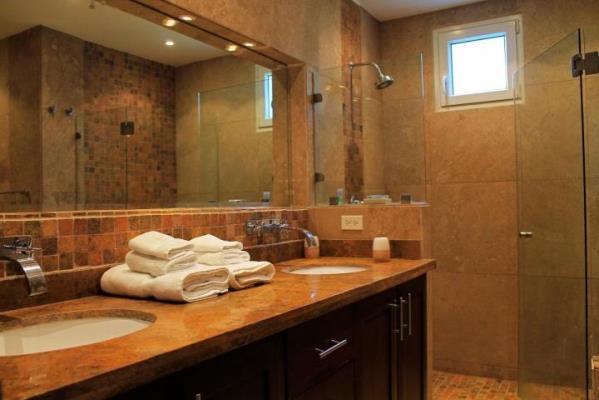 , Casa en alquiler en Rio Hato | P3134187