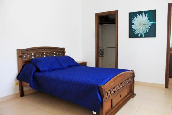, casa