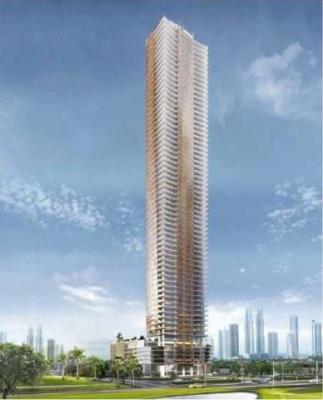 , Área Metropolitana