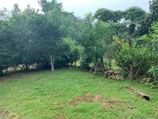 , Terreno en venta en Arraijan | P3134383