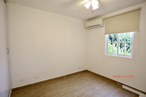 , Casa en alquiler en Costa del Este | P3135447