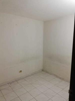 , Apartamento en alquiler en Parque Lefevre | P3135811