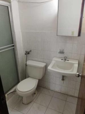 Parque Lefevre Panamá