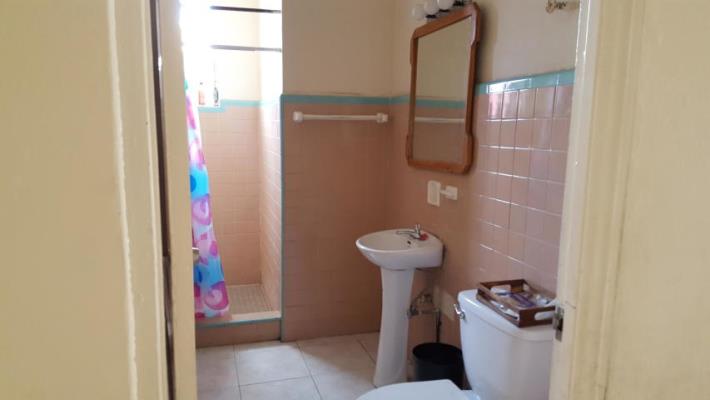 , Apartamento en alquiler en Bella Vista | P3135825