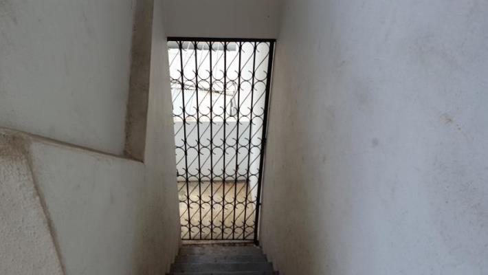 , Apartamento en alquiler en Bella Vista | P3135825