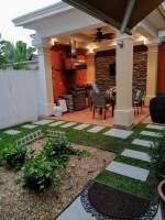 Villa Tivoli Jose Domingo Espinar, San Miguelito