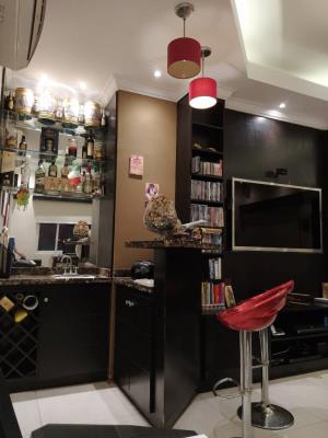 Villa Tivoli, Casa en alquiler en Jose Domingo Espinar | Villa Tivoli -  P3136007